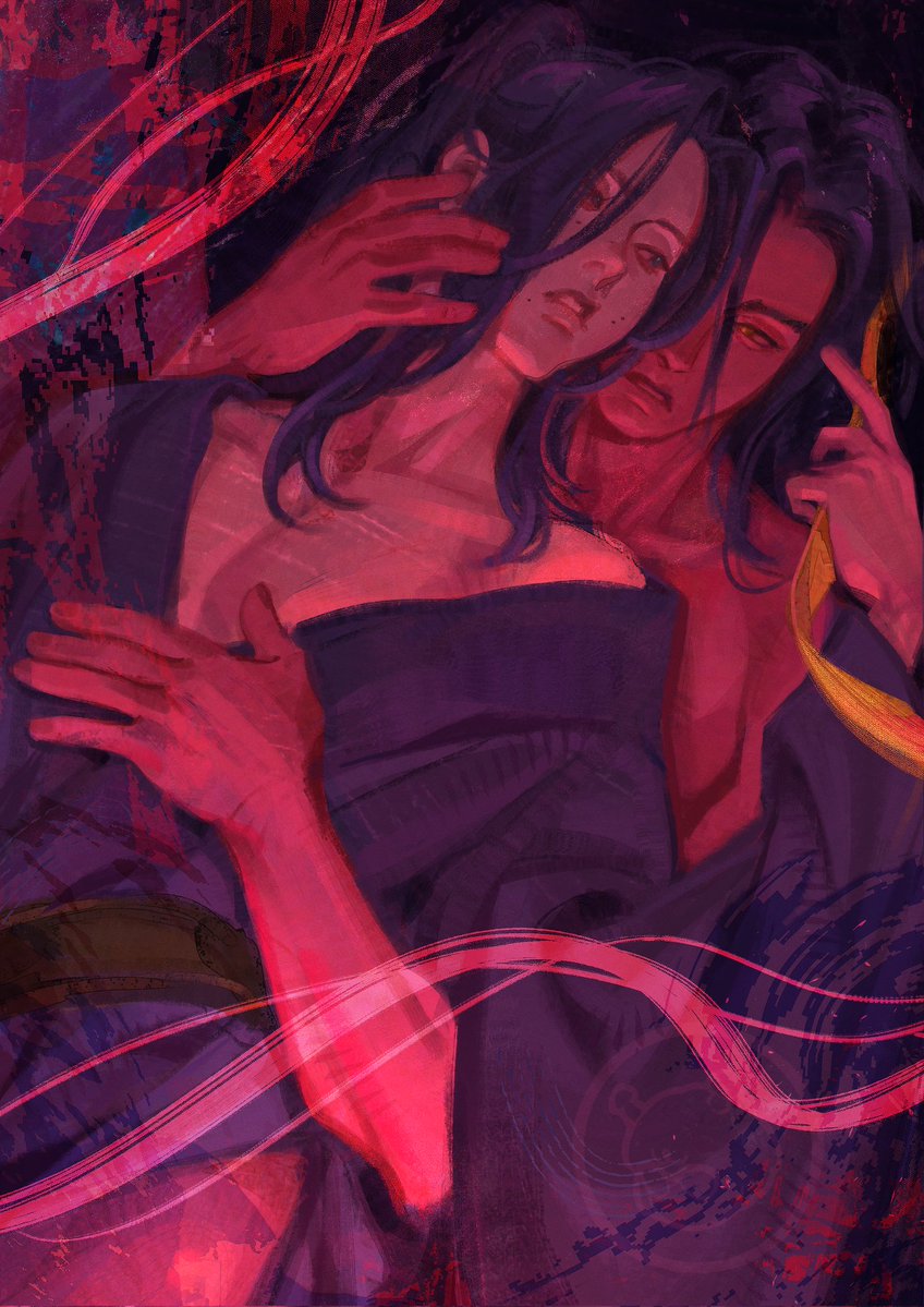 zaza𓍊 tweet media