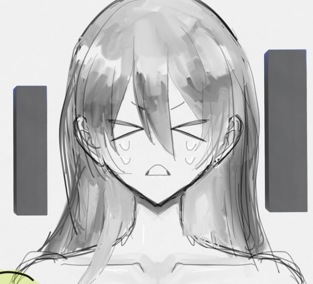 𝘓𝘈𝘓⟡.· tweet media