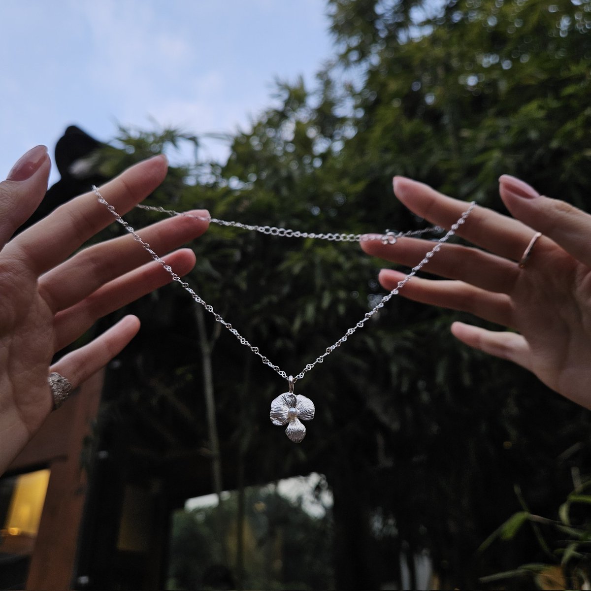 J/N✨️ tweet media