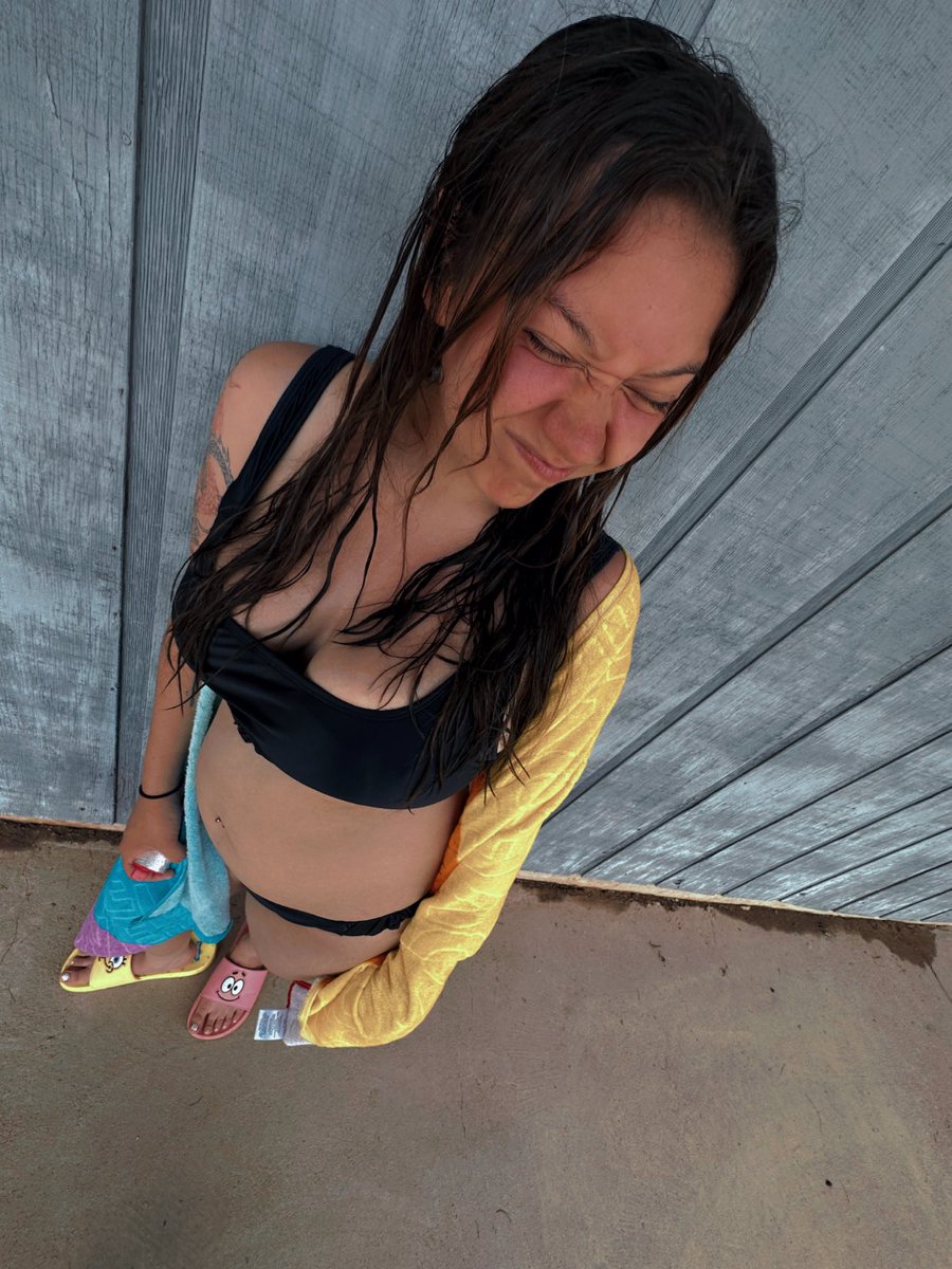 FBizzle (@battsfelicia93) on Twitter photo 