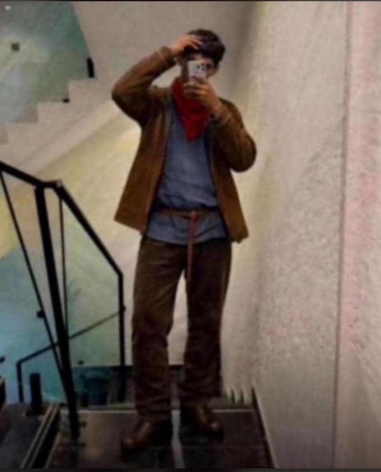 TJ_Forex tweet media