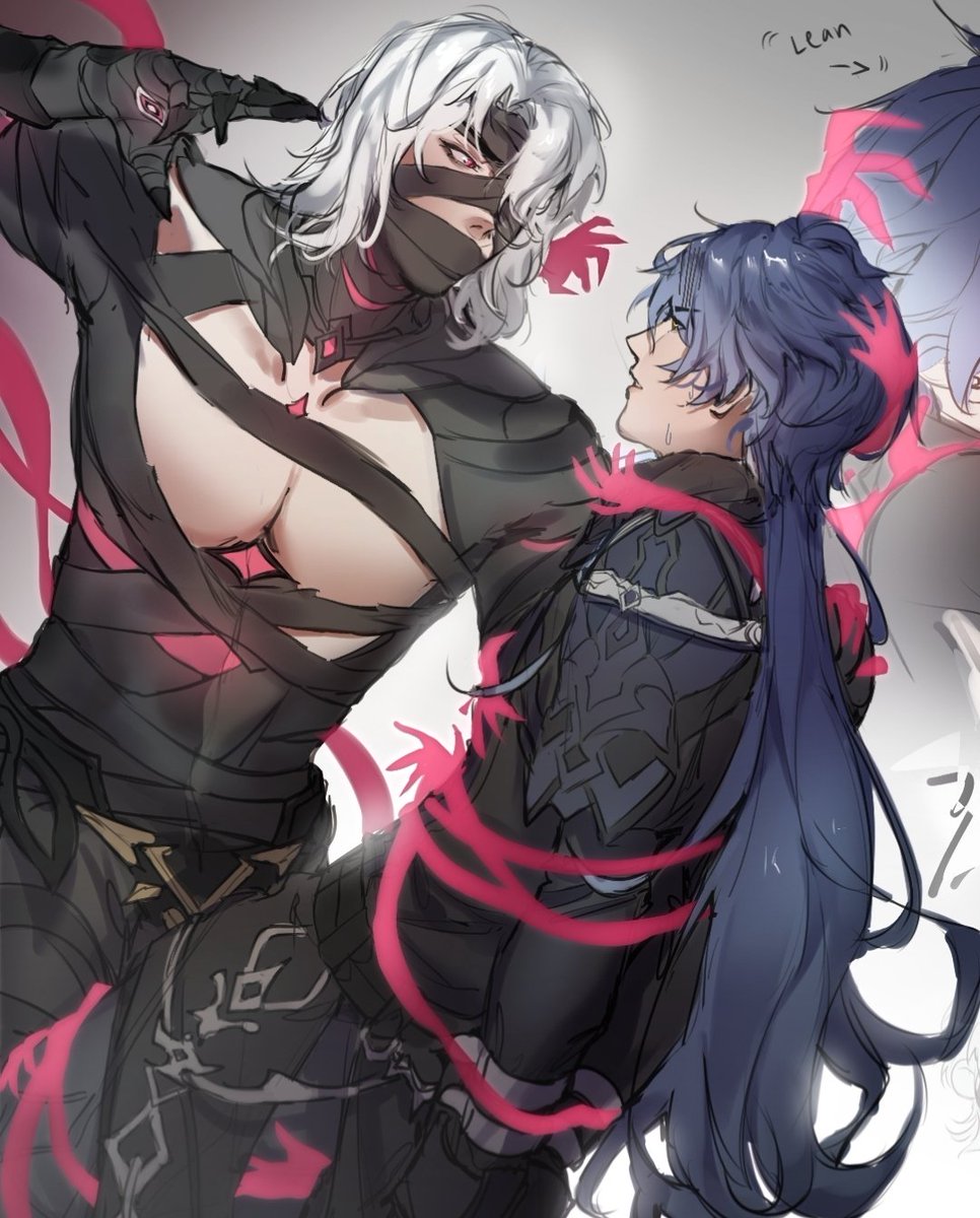 i forgor to post this. theres more stuff in the canvas but im gatekeeping cause im lowkey not satisfied w this whole thinf. hello #rerflins nation