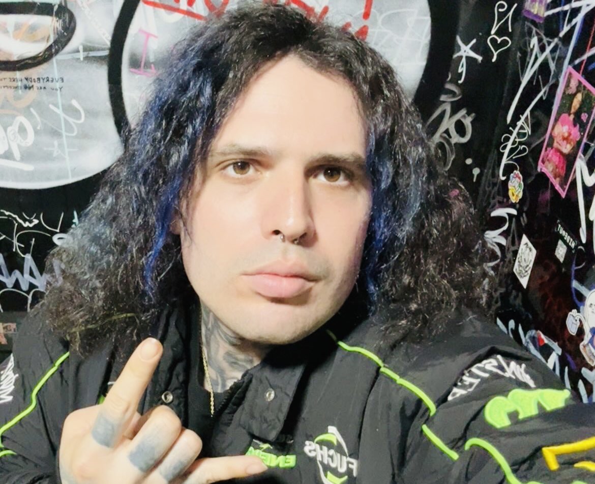 Thai Zeo (@zeodotcom) on Twitter photo 