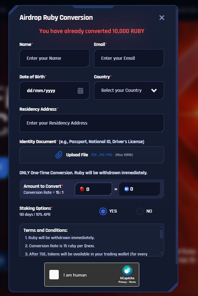 ChaliceInWonderland tweet media