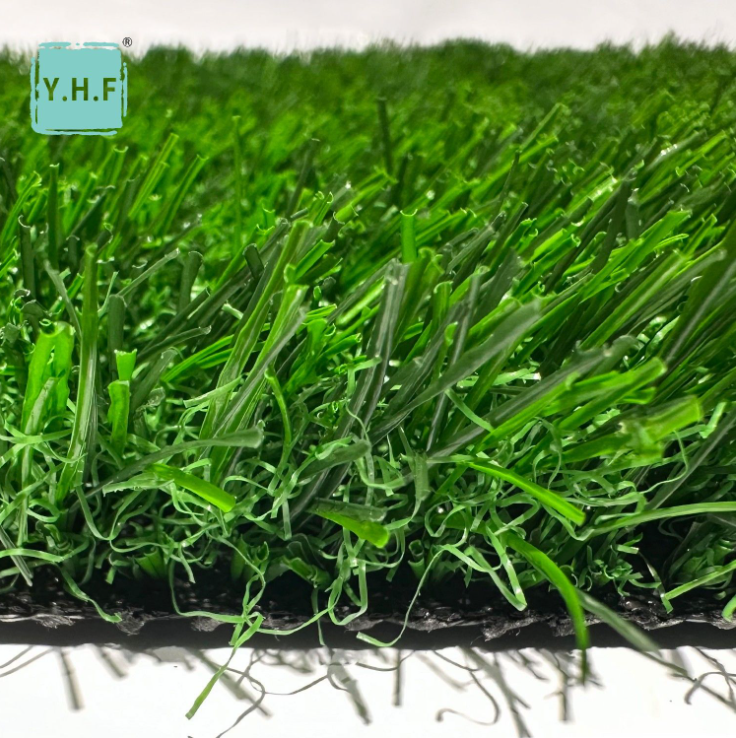 Kini_hu's tweet photo. Artificial Grass Solutions
Turf, accessories &amp; installation guide in one! Easy to use, reliable quality.
Types:
• Landscape Grass: UV-resistant, low-maintenance.
• Leisure &amp; Fence Grass: Flexible, lightweight.

#ArtificialGrass #SyntheticTurf #OneStopSolution #TurfInstallation https://t.co/aIUr68Dnmb