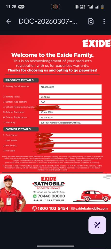 Parth Goyal tweet media