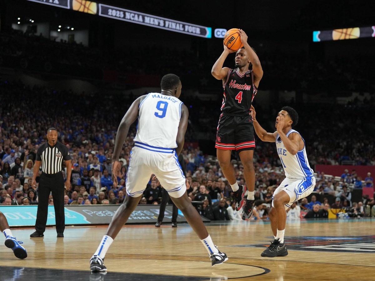 The 3 Ball Podcast🏀🎙️ tweet media