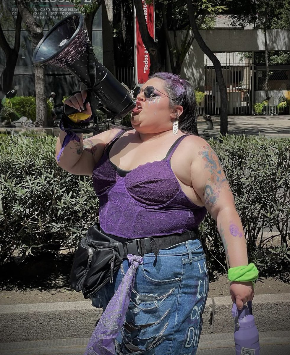 NACIONRENACIDA tweet media