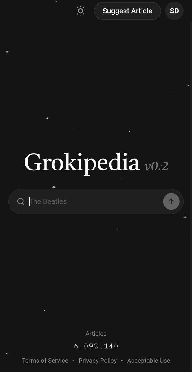 Funny Unique Master tweet media