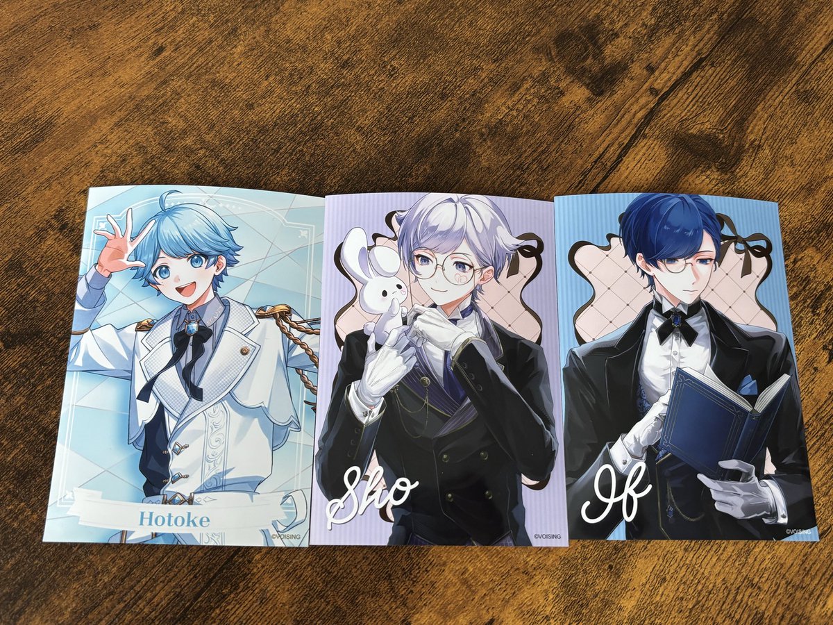 う@ツイフィ tweet media