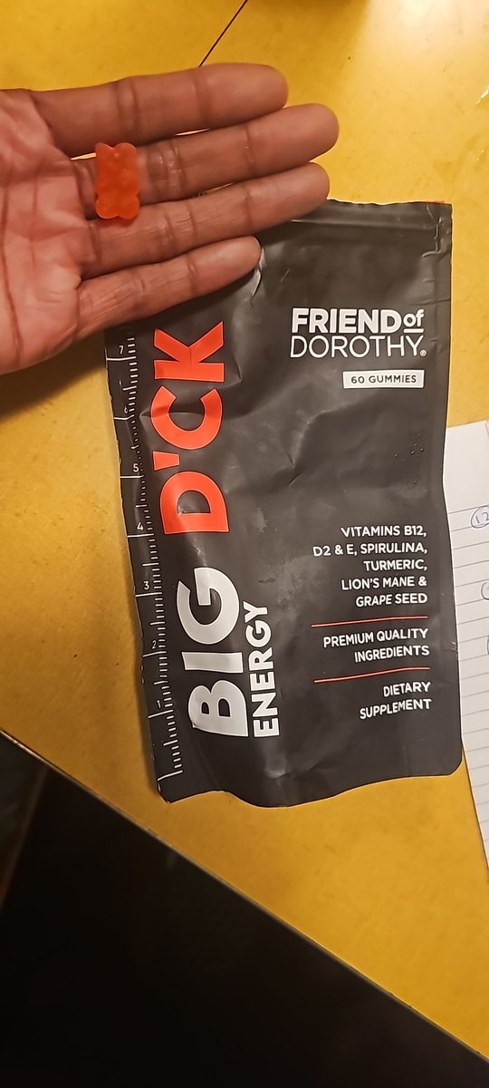 Curioustop tweet media