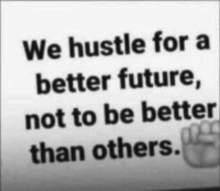 Olaweb783's tweet photo. GM 😊 GUYS 👦 https://t.co/EbPwqc0DP0