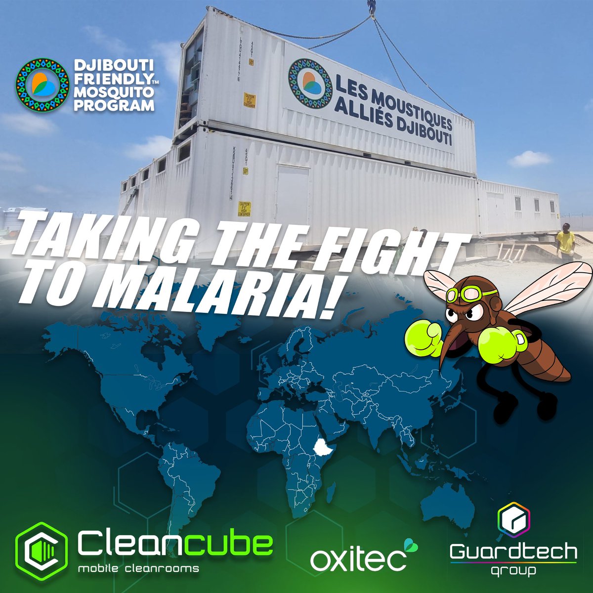 Guardtech tweet media