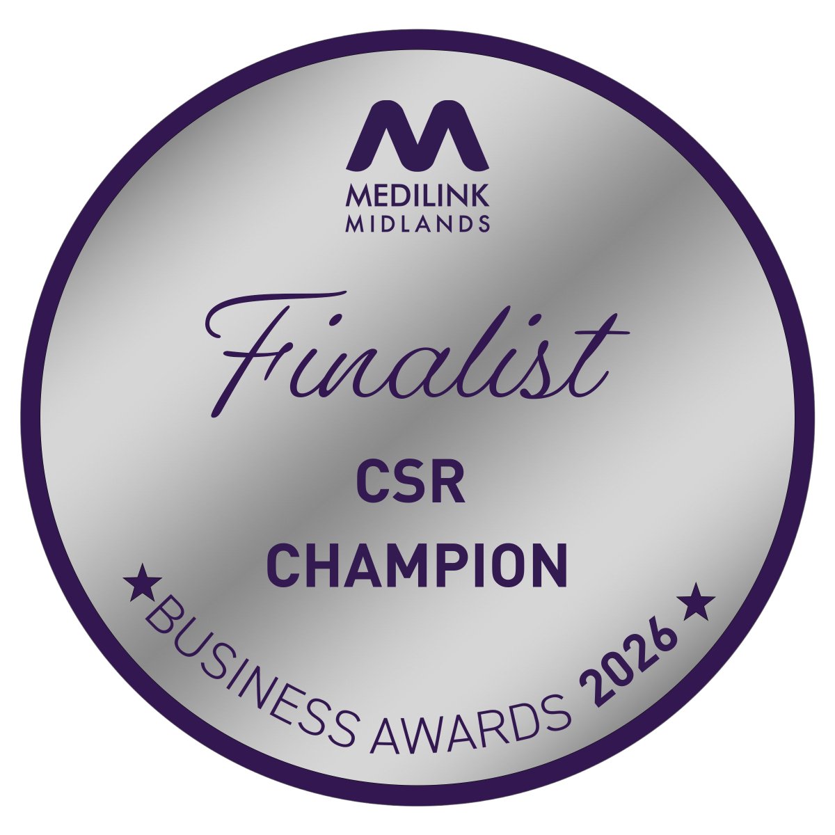 Guardtech tweet media