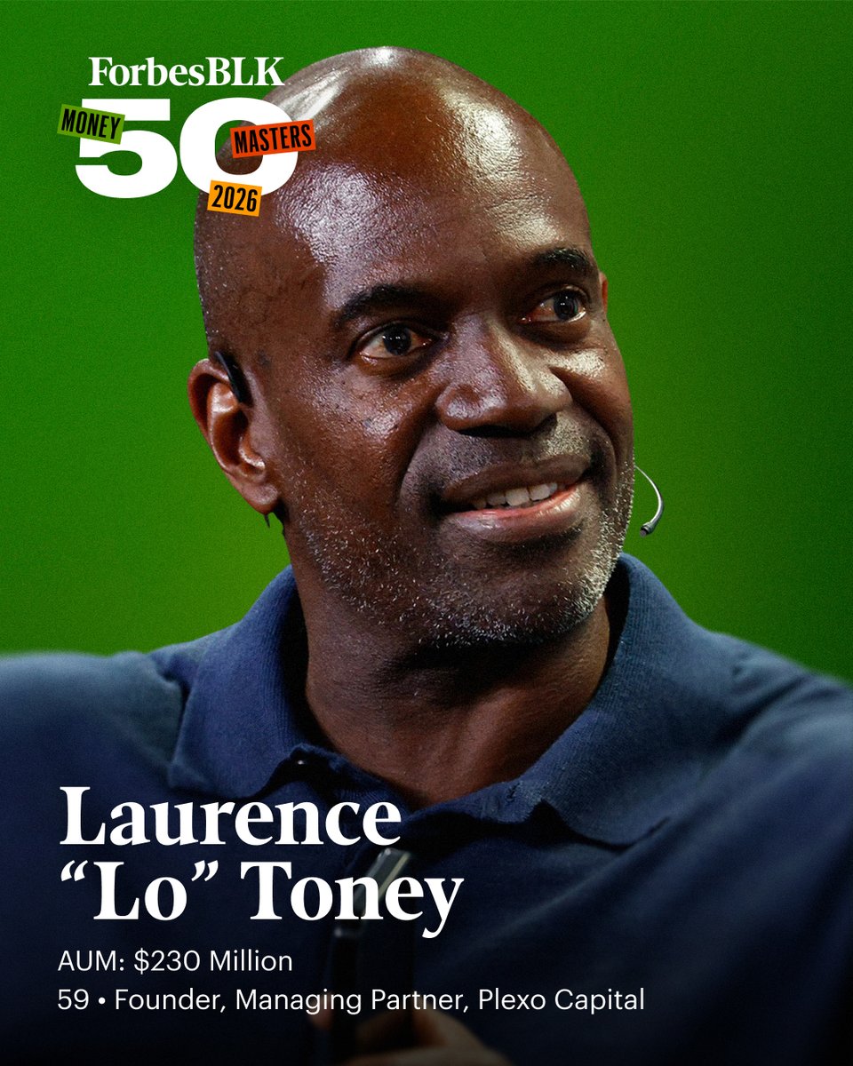 Forbes tweet media