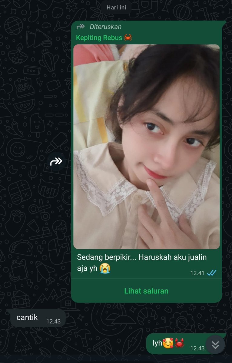 Sam Ekop Stellamania tweet media