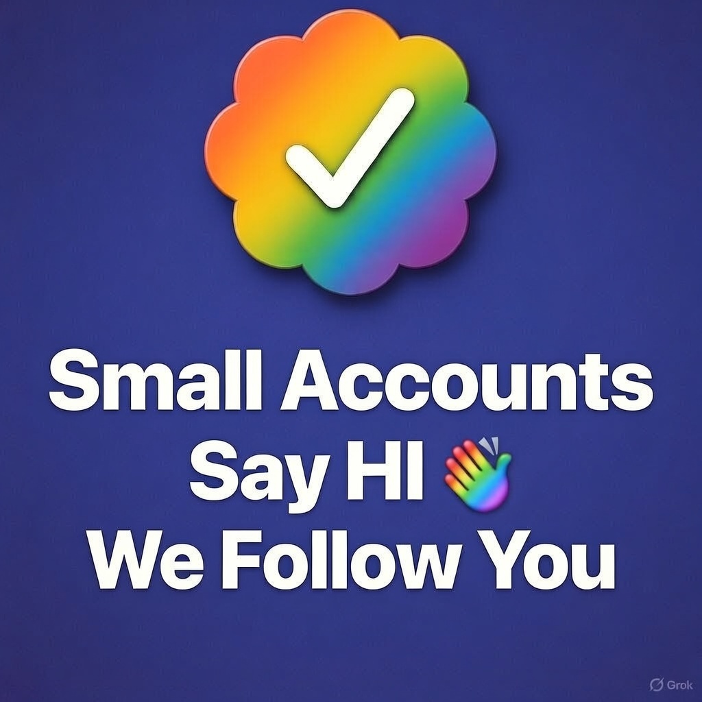 Praveen_42 tweet media