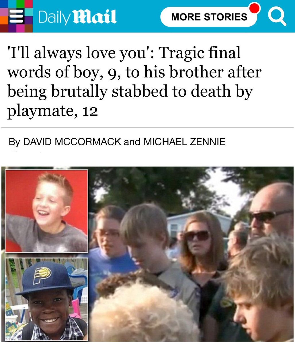 I,Hypocrite (@lporiginalg) on Twitter photo 