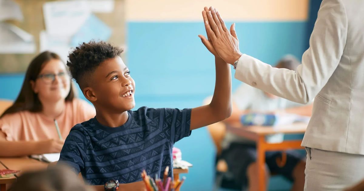 ESL KidStuff tweet media