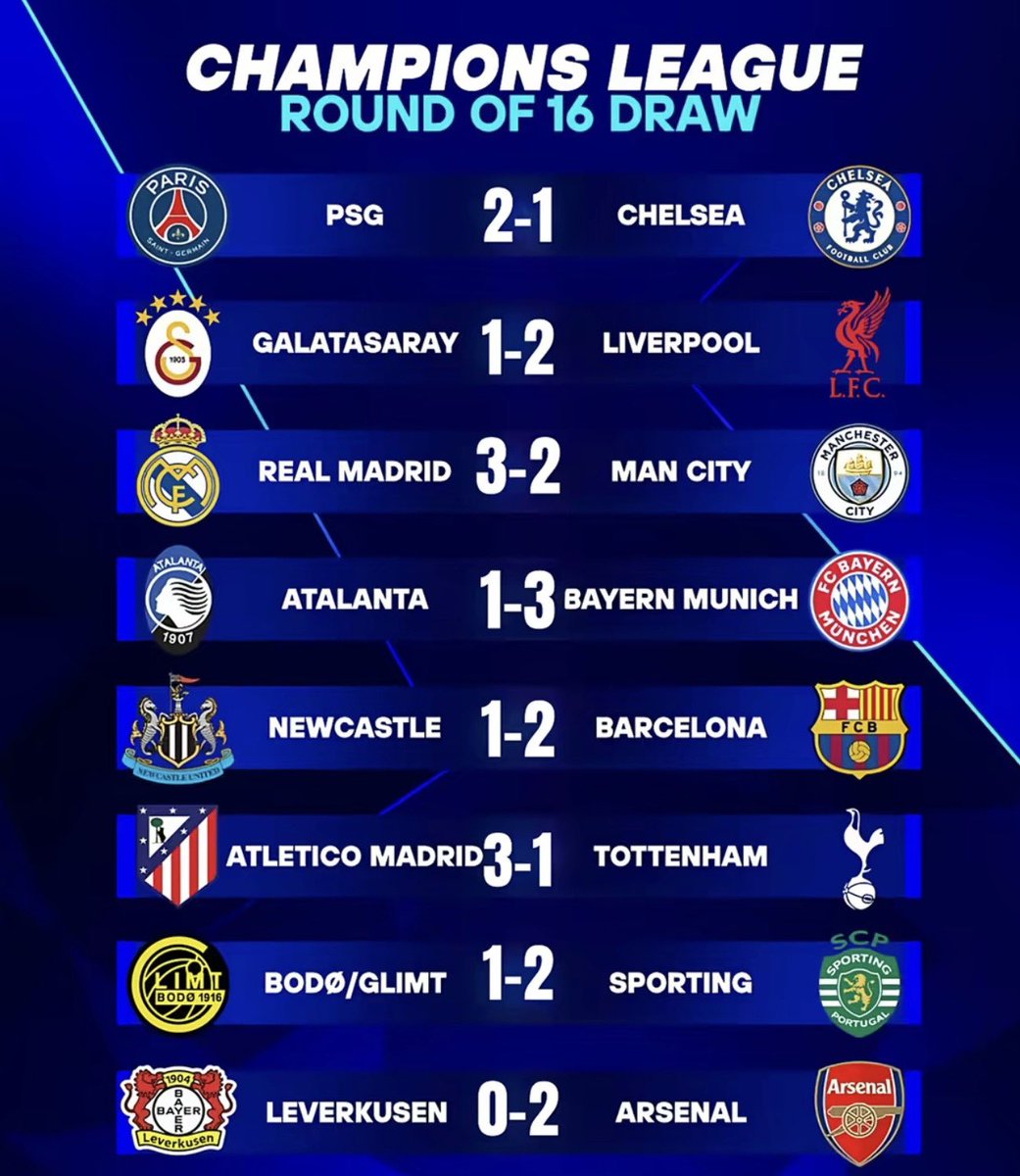 Aiprotips tweet media