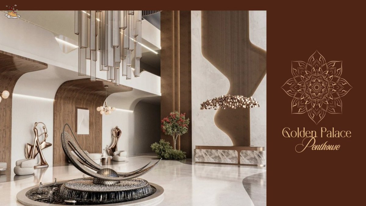 SOC-IE 💛 ˚☽˚.⋆ tweet media