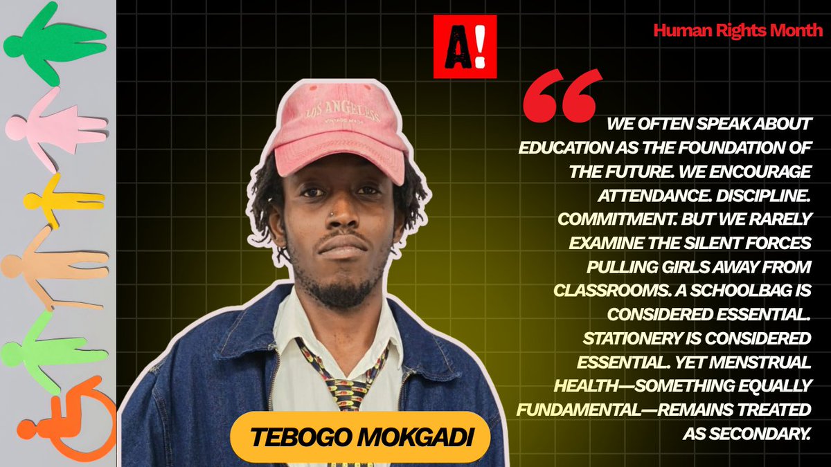 ACTIVATE! Change Drivers tweet media