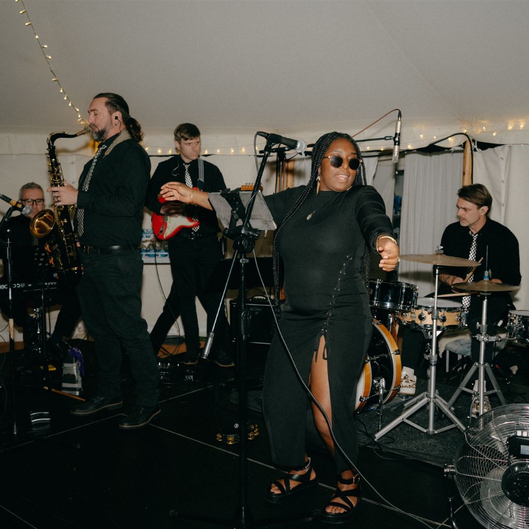 Function Central tweet media