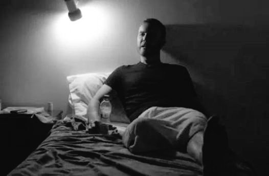 Mickey Mouse tweet media