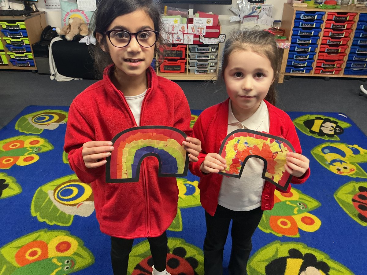 Clifford Bridge tweet media