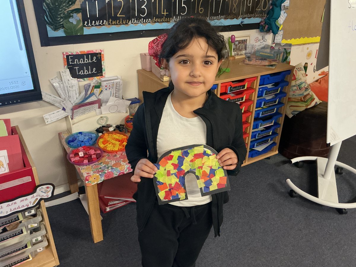 Clifford Bridge tweet media