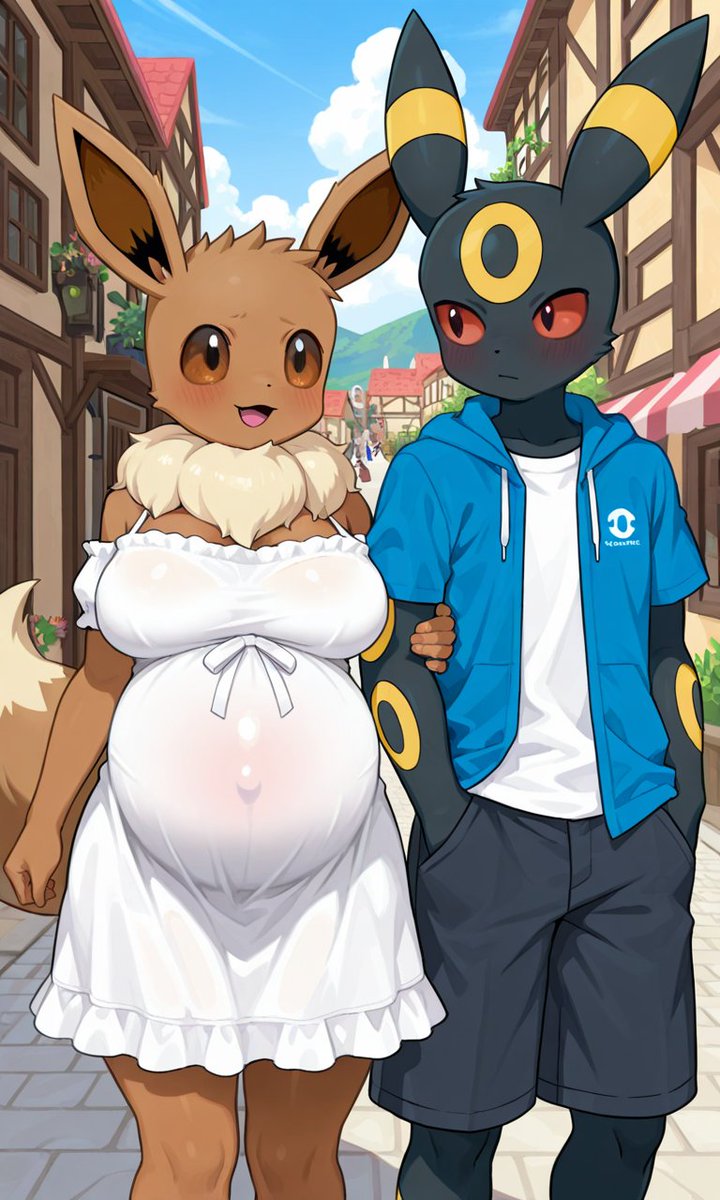 I am just checking in