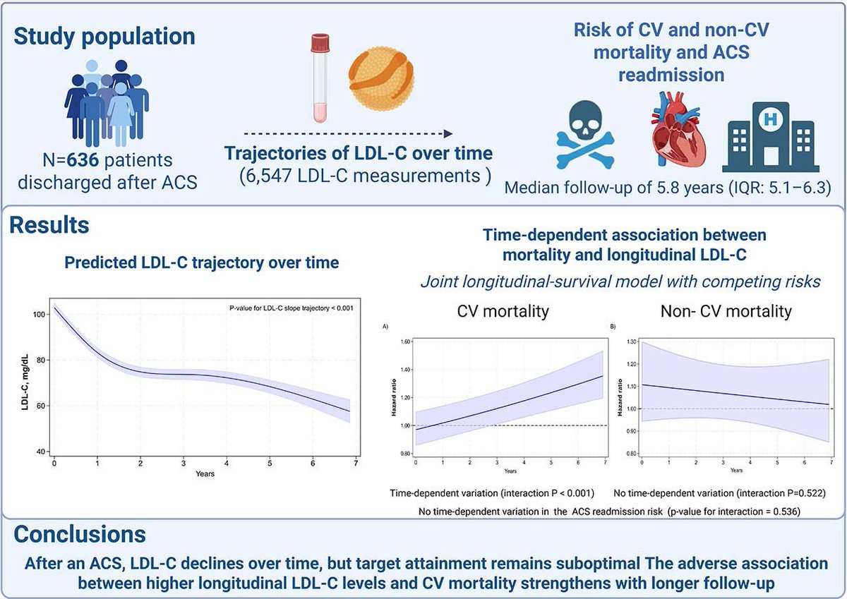 Enrique Santas tweet media