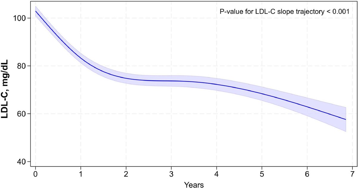 Enrique Santas tweet media