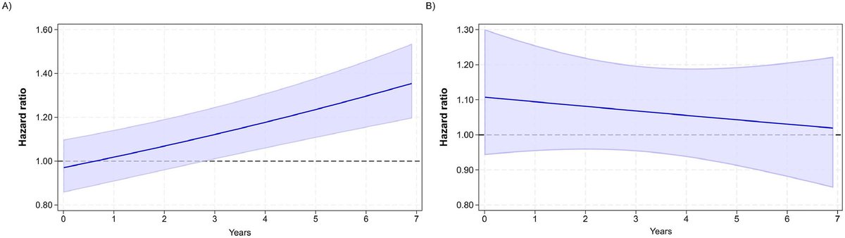 Enrique Santas tweet media