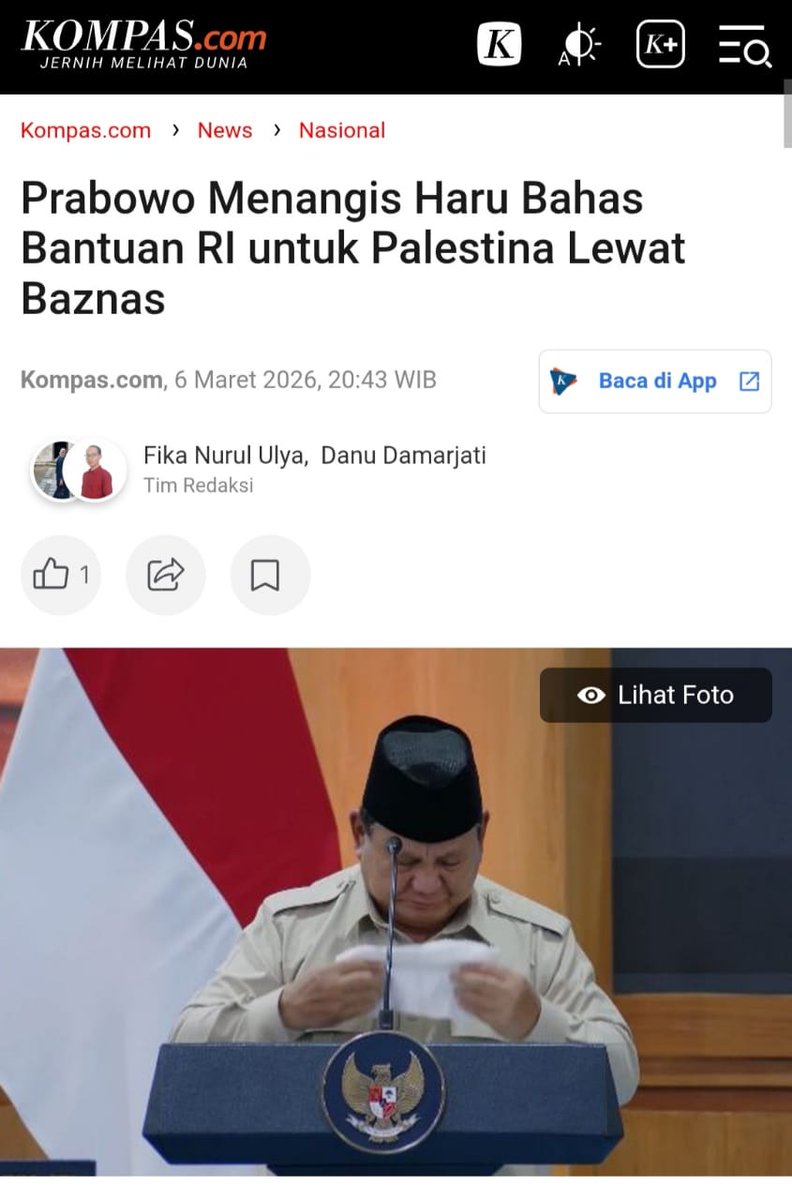 Jutaan orang bergerak untuk bersilaturahmi. Pemerintah sediakan infrastruktur unggul supaya perjalanan mereka lancar &amp; nyaman.

Memastikan Semua Siap