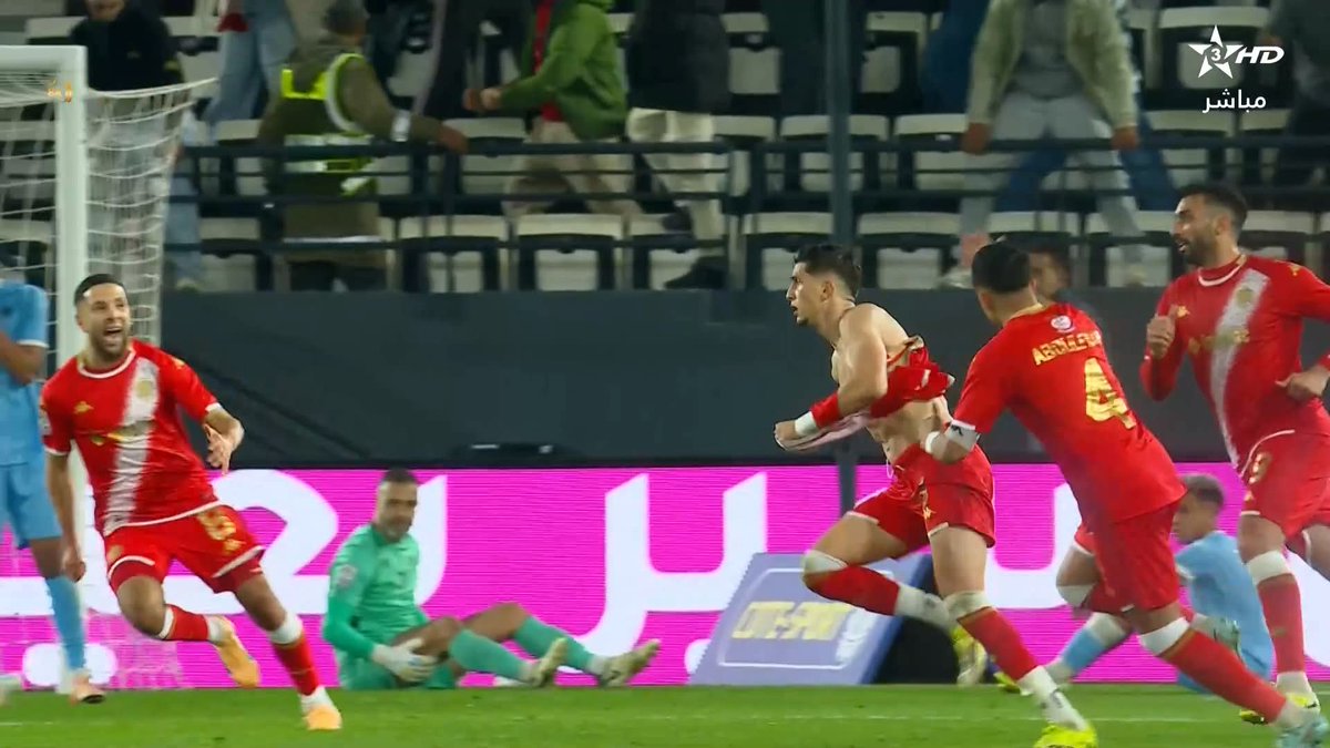 El shenawy - الشناوي tweet media