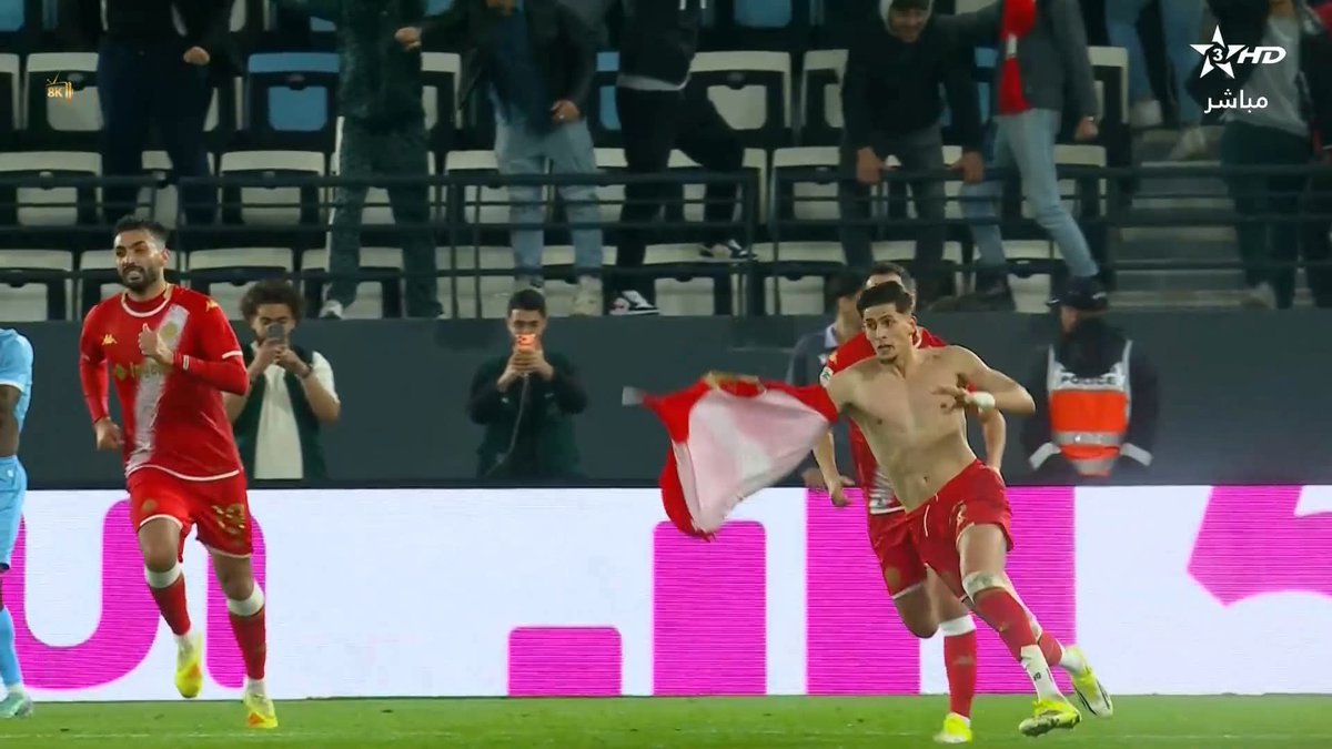 El shenawy - الشناوي tweet media