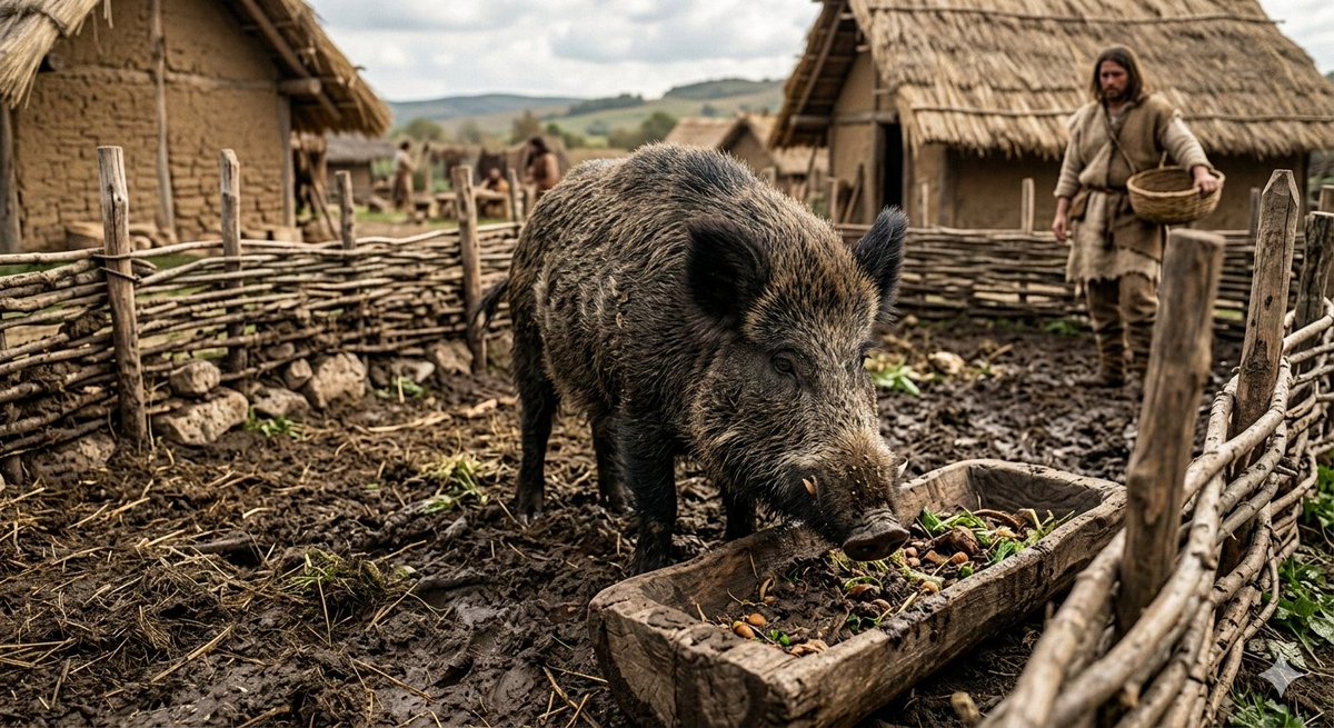 Sama Hoole tweet media