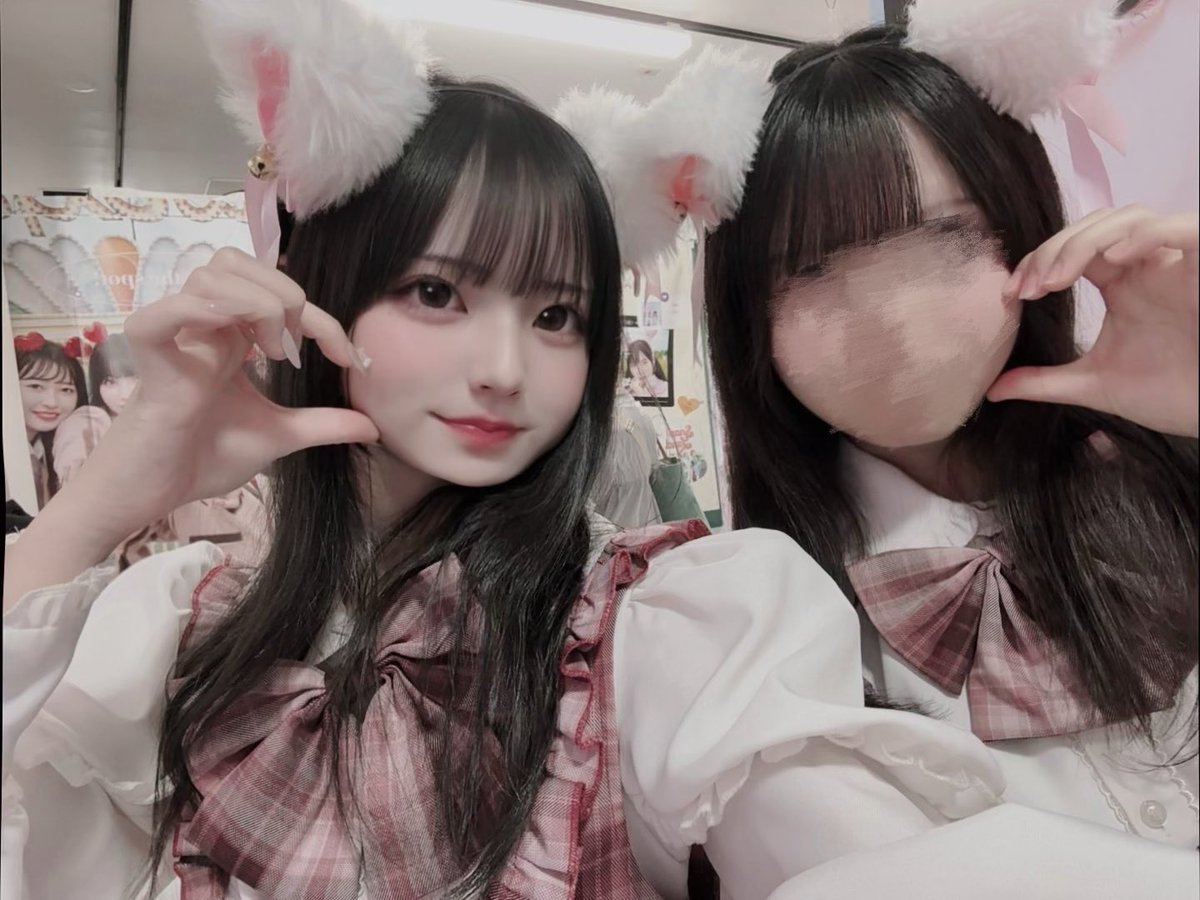 遊んでくれる人募です！♡orRT巡回
気になりさんフォロバしますദ്ദി ՞• ·̫ •՞ ꒱⟡.·
#ユナイトフレンド募集  #ユナイト募集
#ポケモンユナイトフレンド募集
#ポケモンユナイト自己紹介カード