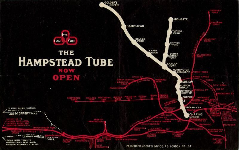 Joe Brown tweet media