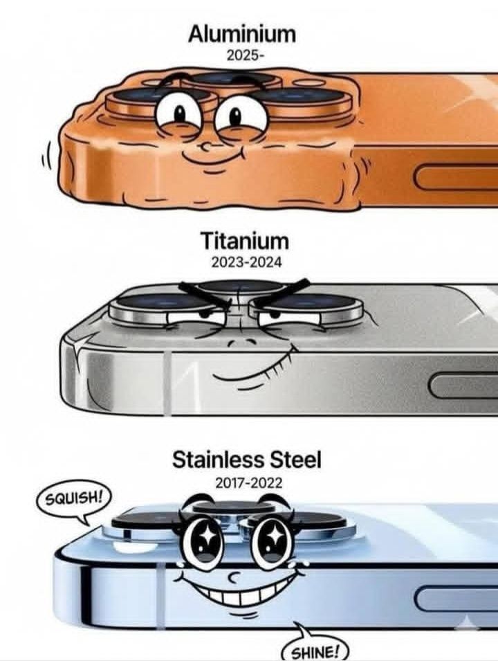 sudox.bsky - sudox.defcon.social (@kmcnam1) on Twitter photo 