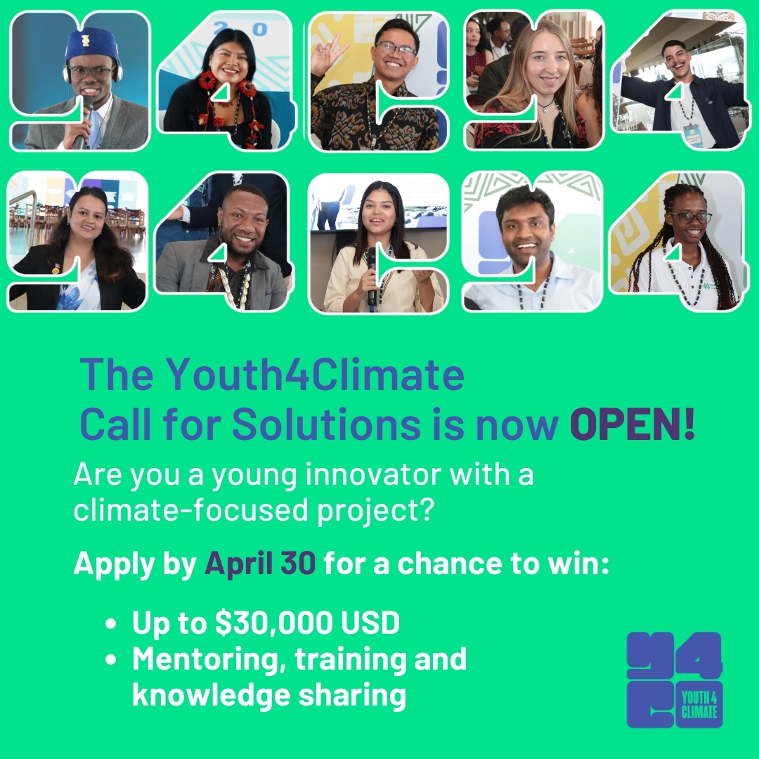 UNDP Tanzania tweet media