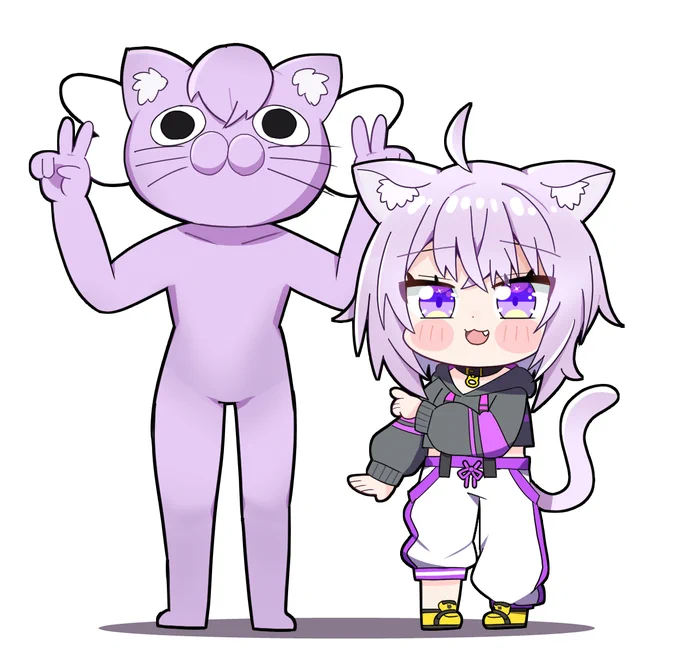 ×