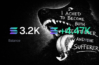 trueadam tweet media