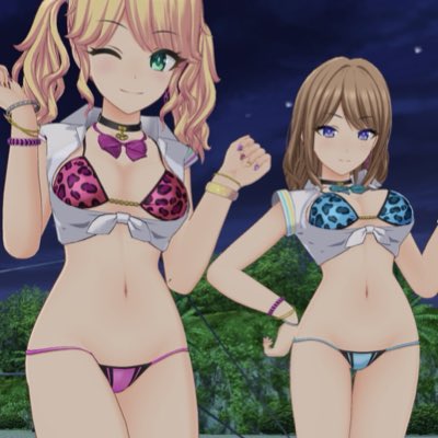 RDoaxvv's tweet photo. #新しいプロフィール画像 https://t.co/CudxixL0fo