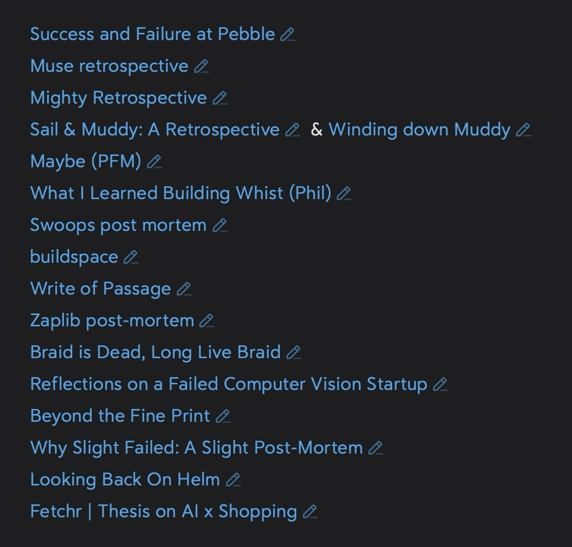 Oscar Hong tweet media