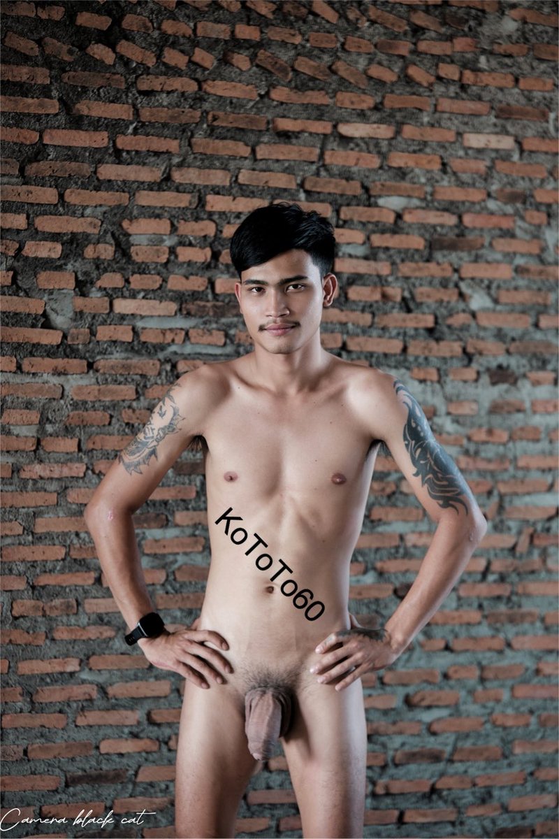 ว่างคับทักมา
#รับงาน 
📸<a href="/camerablackcat/">Black Cat Production🔴🎥🐈‍⬛</a>
<a href="/KoToTo60/">โก้ K60 (แอจใหม่)</a> 

ติดตามผลงานได้ที่ onlyfans.com/baoko60