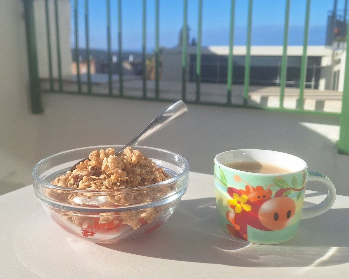 Mika Levy-Yamamori (山森みか／biniyaminit） tweet media