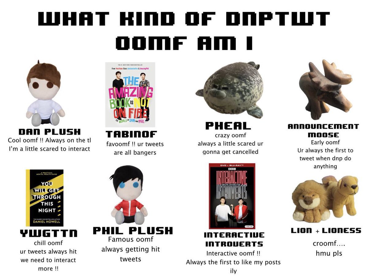 emmy ᯓ★ˎˊ˗ tweet media