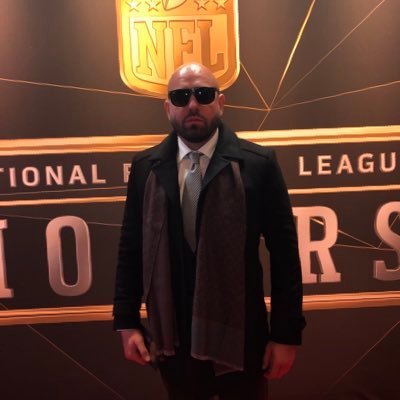 UFC | سالم tweet media